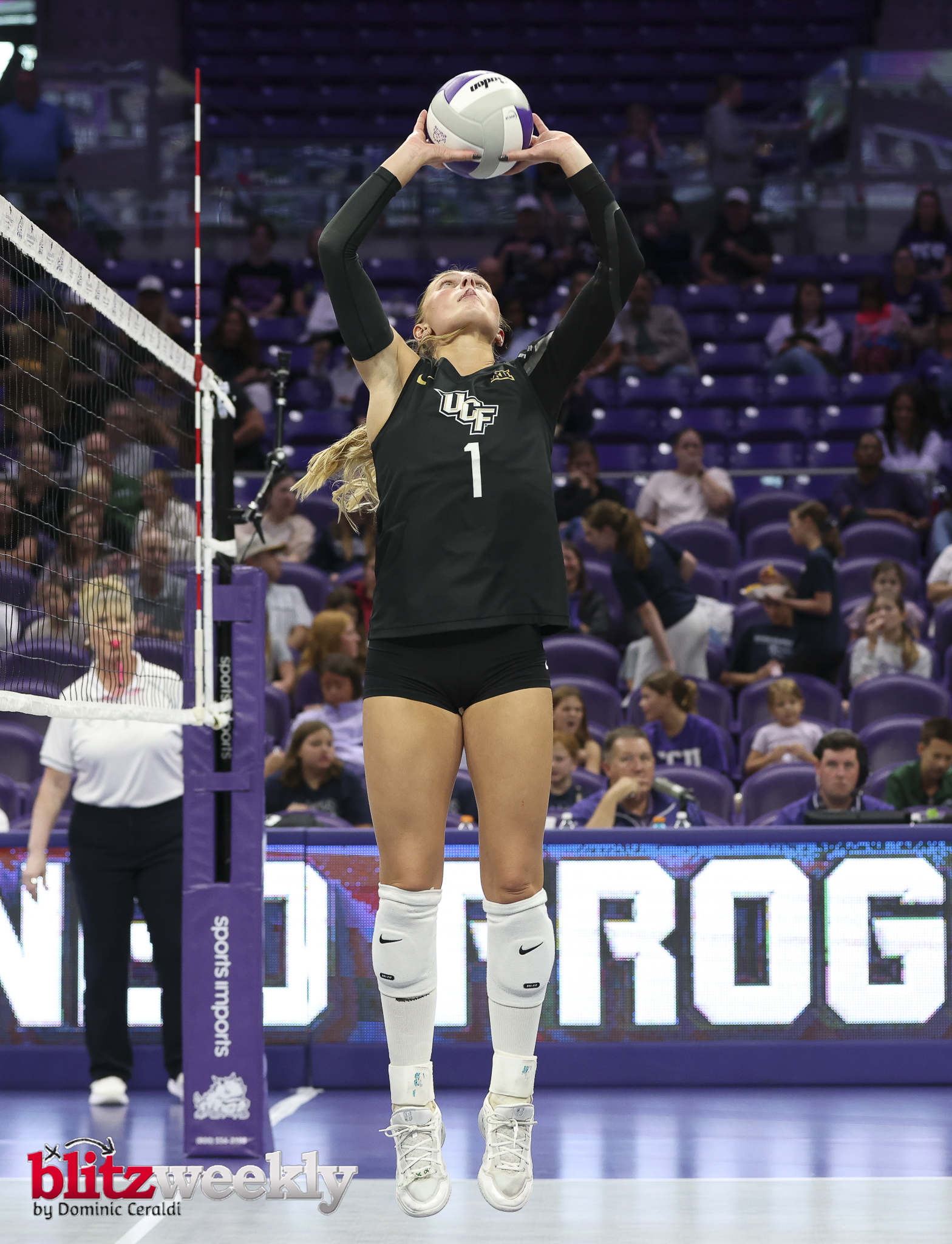 TCU-vs-UCF-10-4-26-67