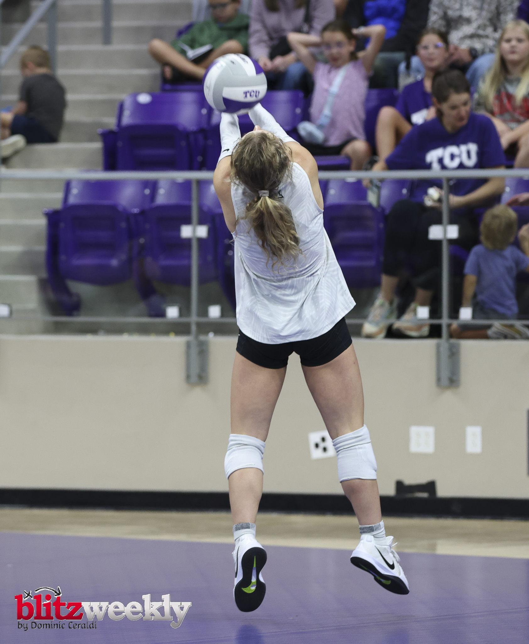TCU-vs-UCF-10-4-26-68