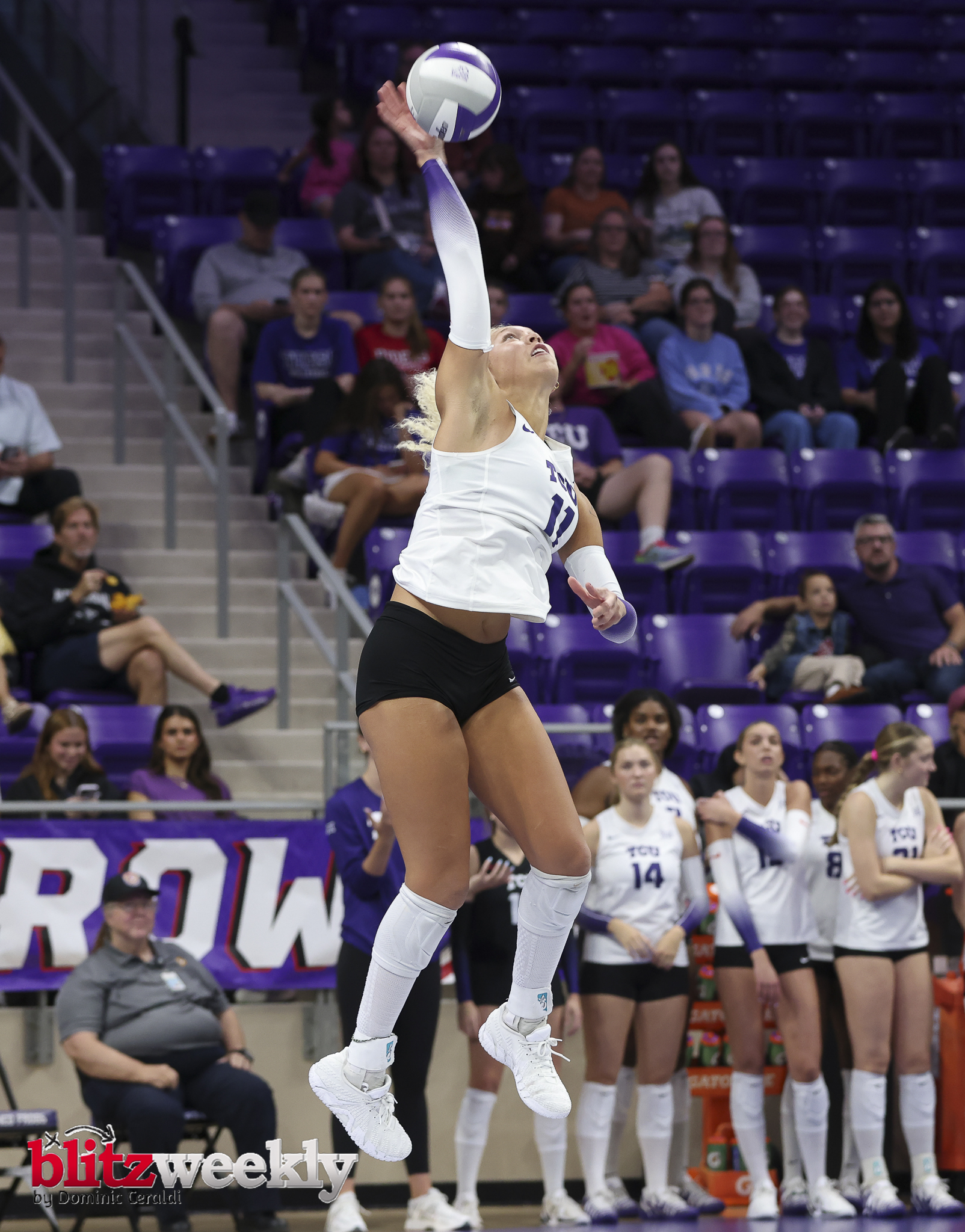TCU-vs-UCF-10-4-26-69