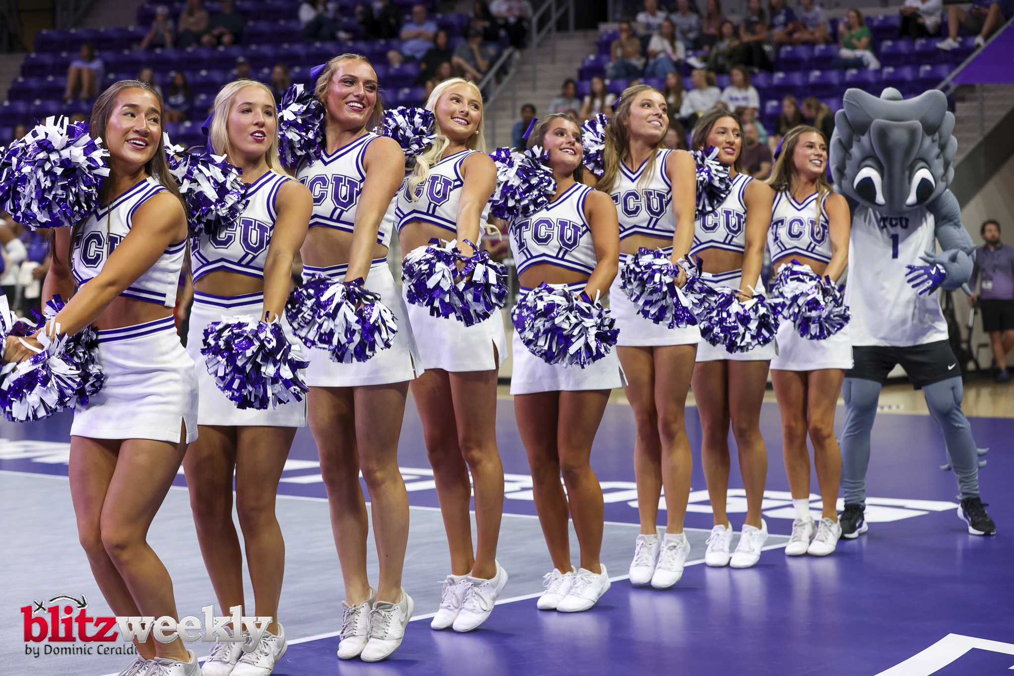 TCU-vs-UCF-10-4-26-7