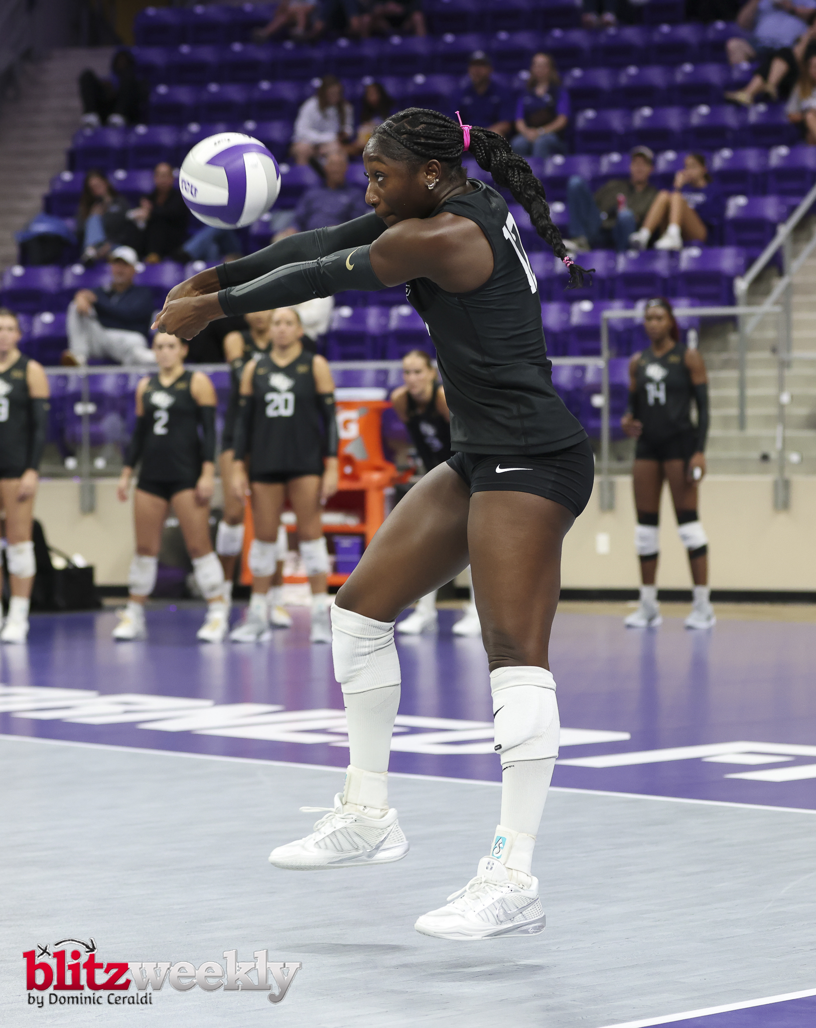 TCU-vs-UCF-10-4-26-72