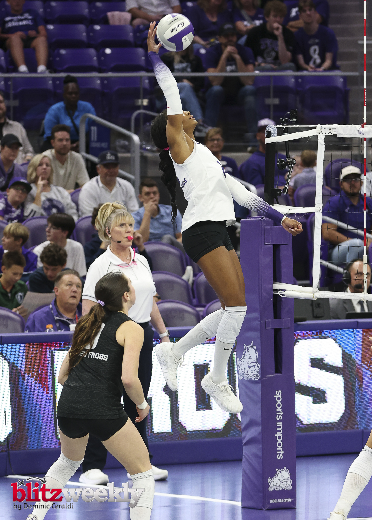 TCU-vs-UCF-10-4-26-76