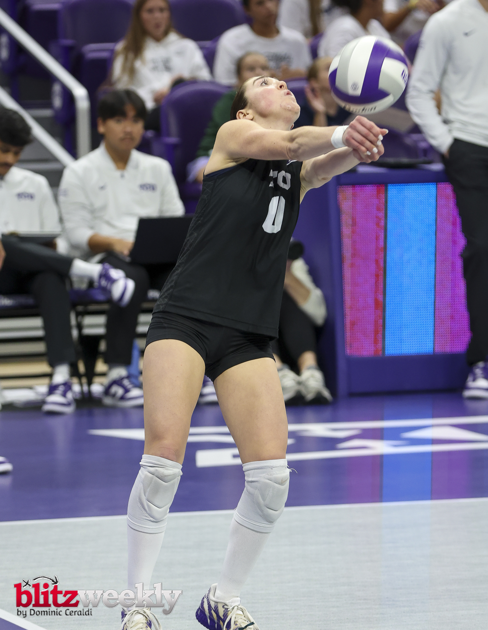 TCU-vs-UCF-10-4-26-77