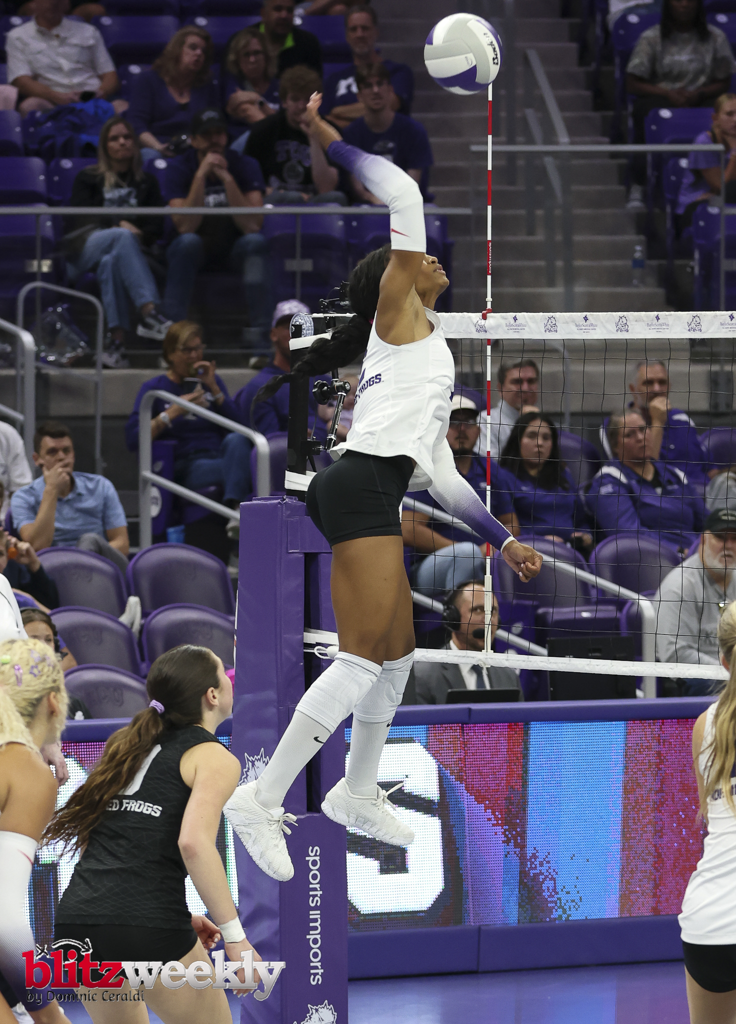 TCU-vs-UCF-10-4-26-78