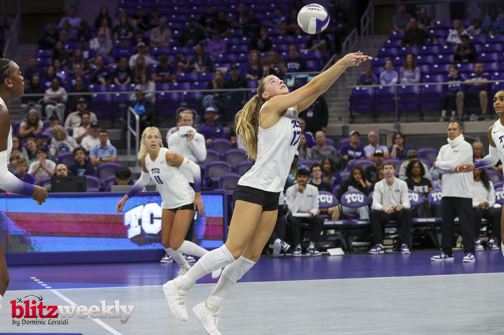 TCU-vs-UCF-10-4-26-8