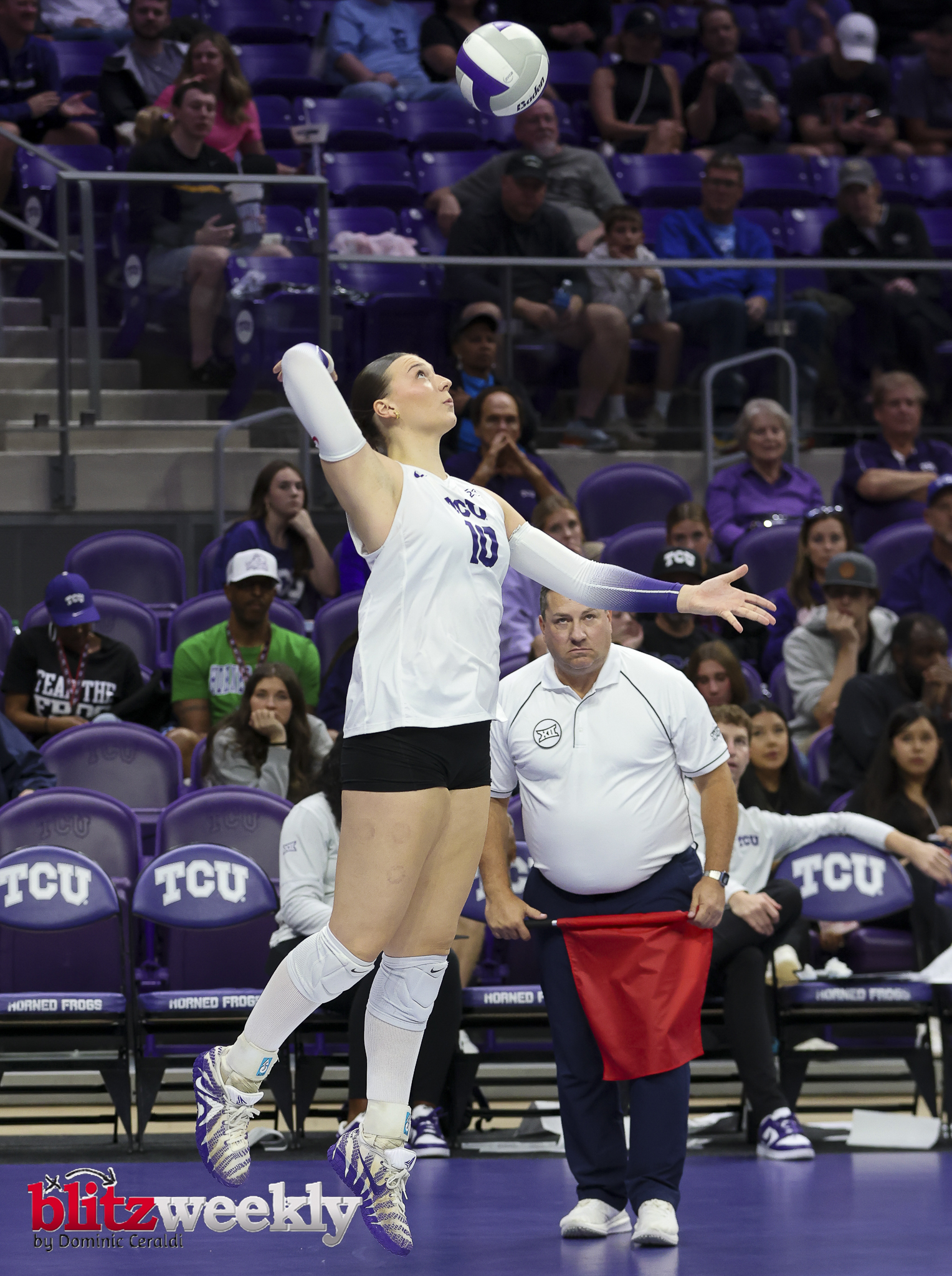 TCU-vs-UCF-10-4-26-80