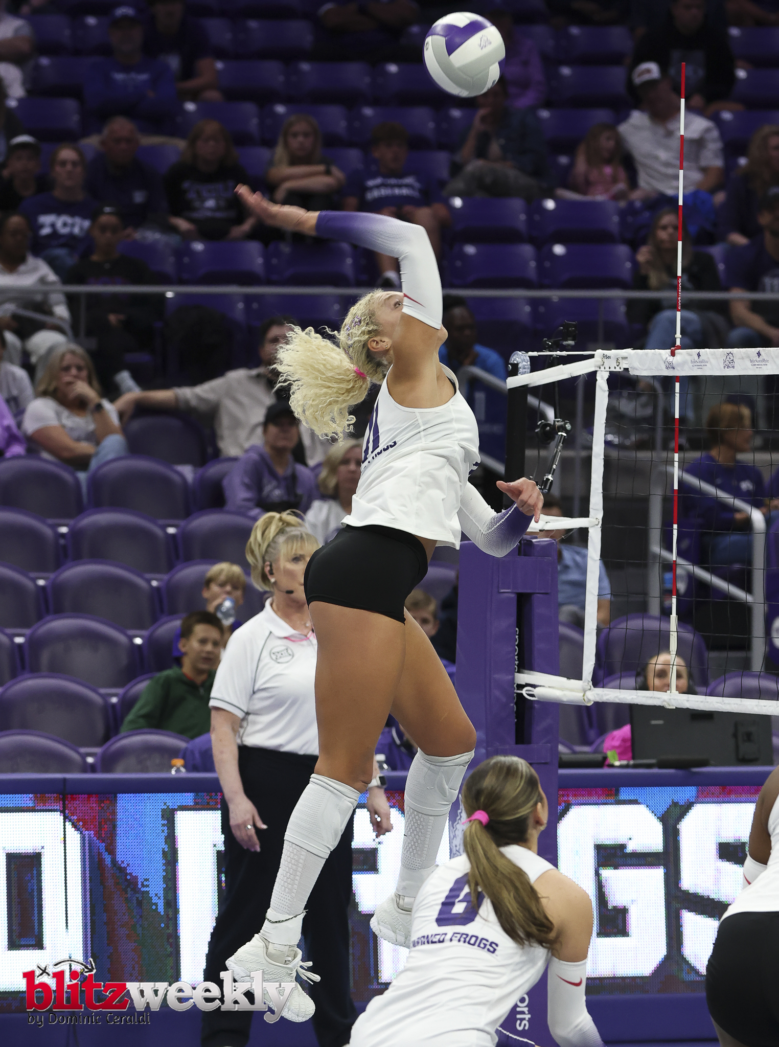 TCU-vs-UCF-10-4-26-81