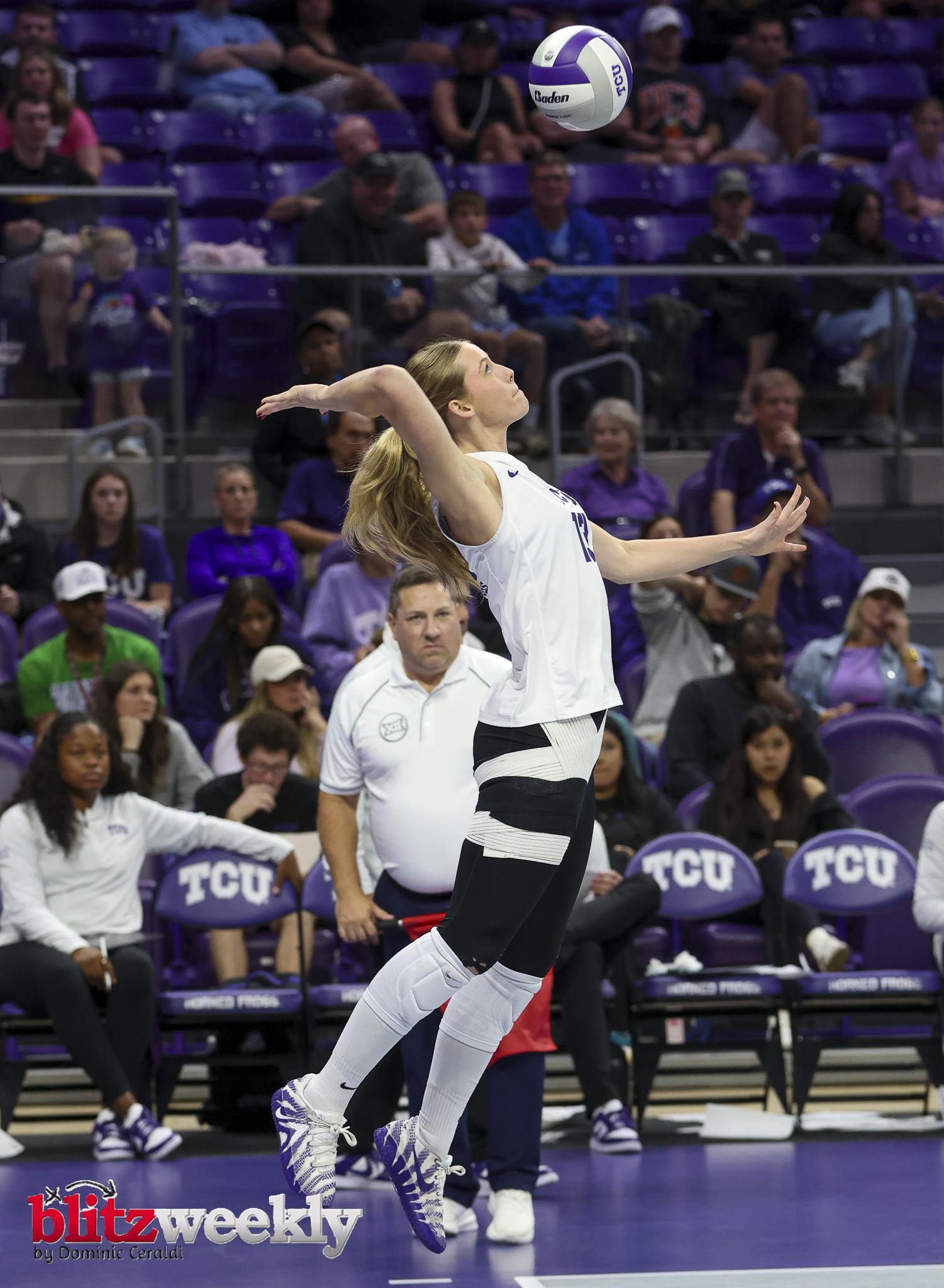 TCU-vs-UCF-10-4-26-82
