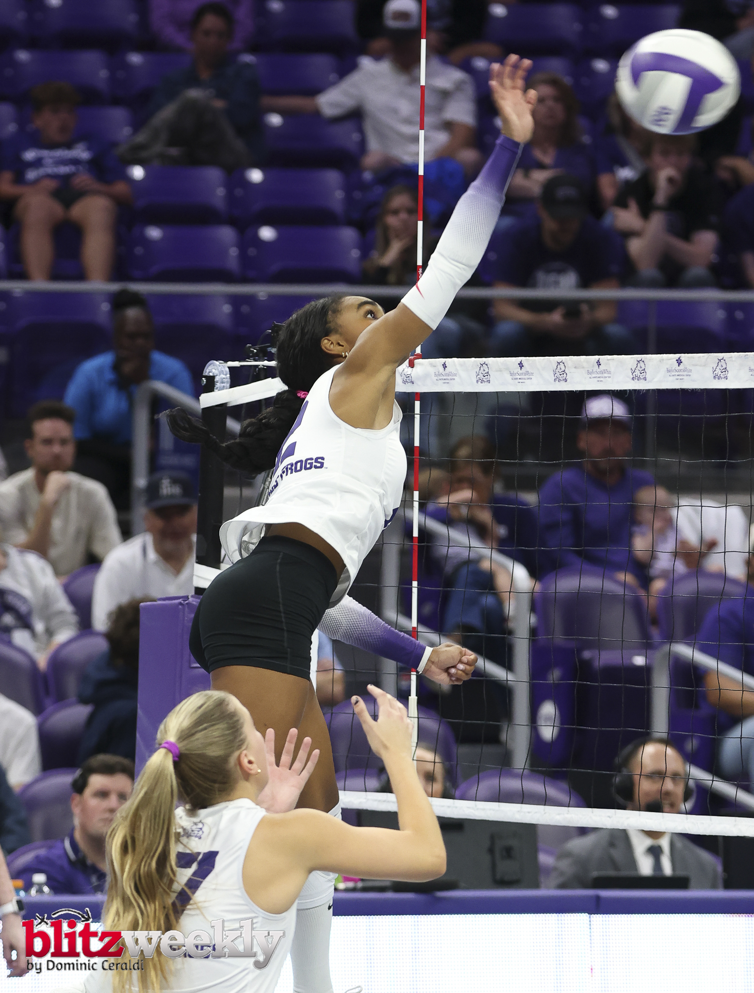 TCU-vs-UCF-10-4-26-83