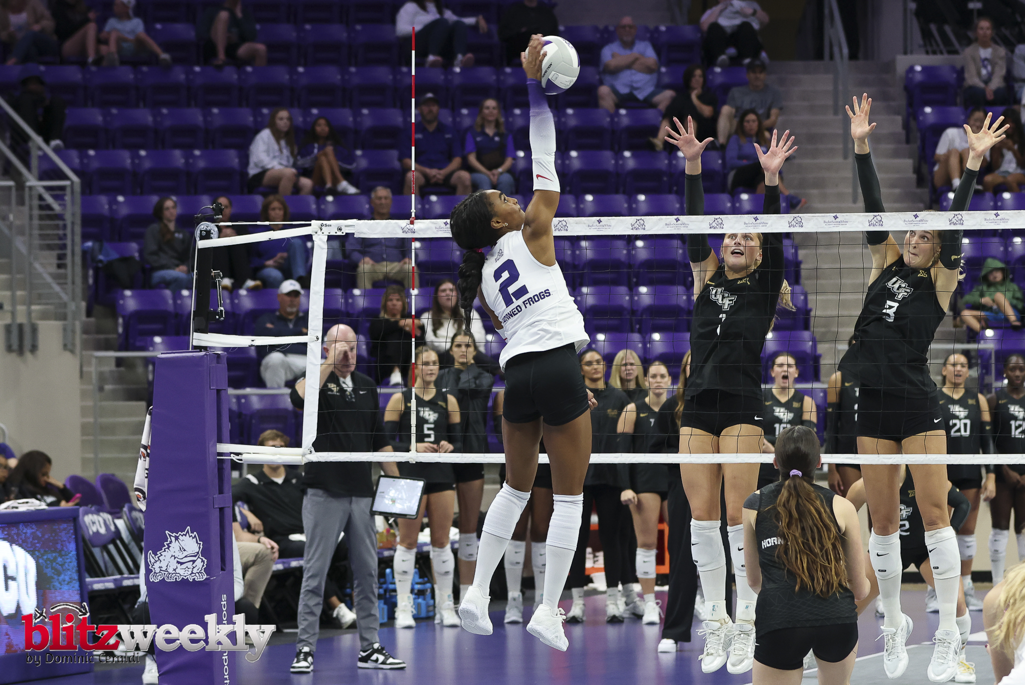 TCU-vs-UCF-10-4-26-84