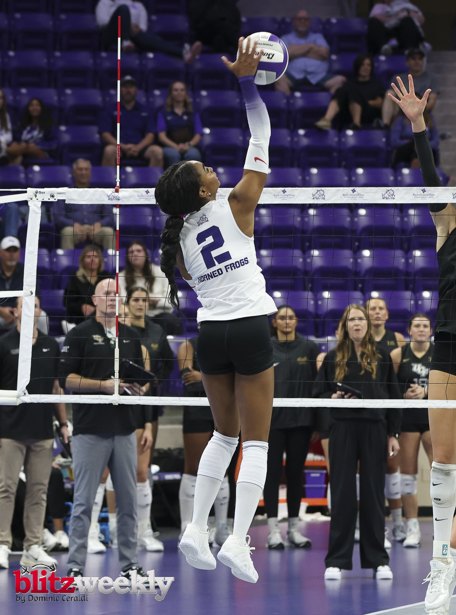 TCU-vs-UCF-10-4-26-85