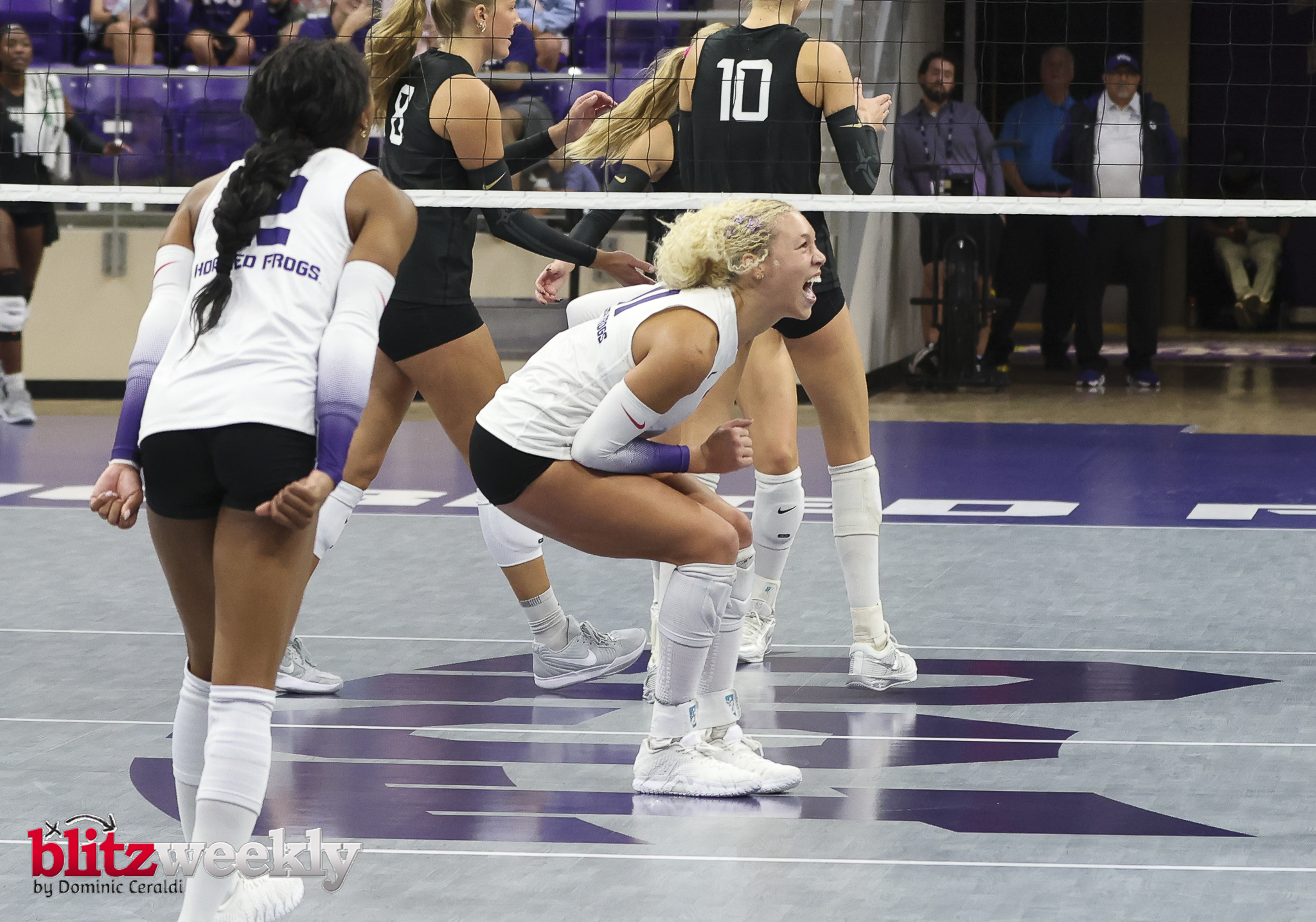 TCU-vs-UCF-10-4-26-86
