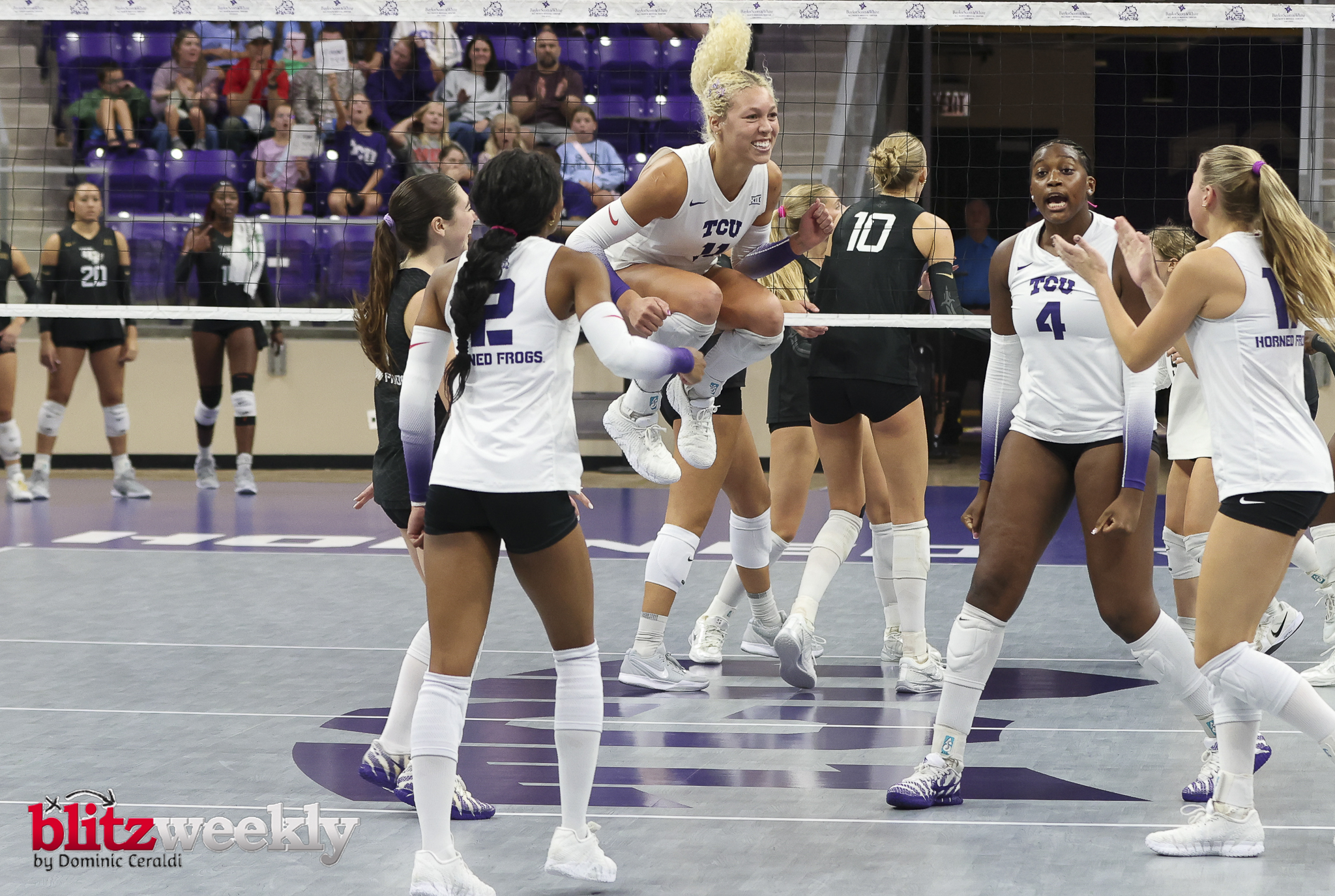 TCU-vs-UCF-10-4-26-87