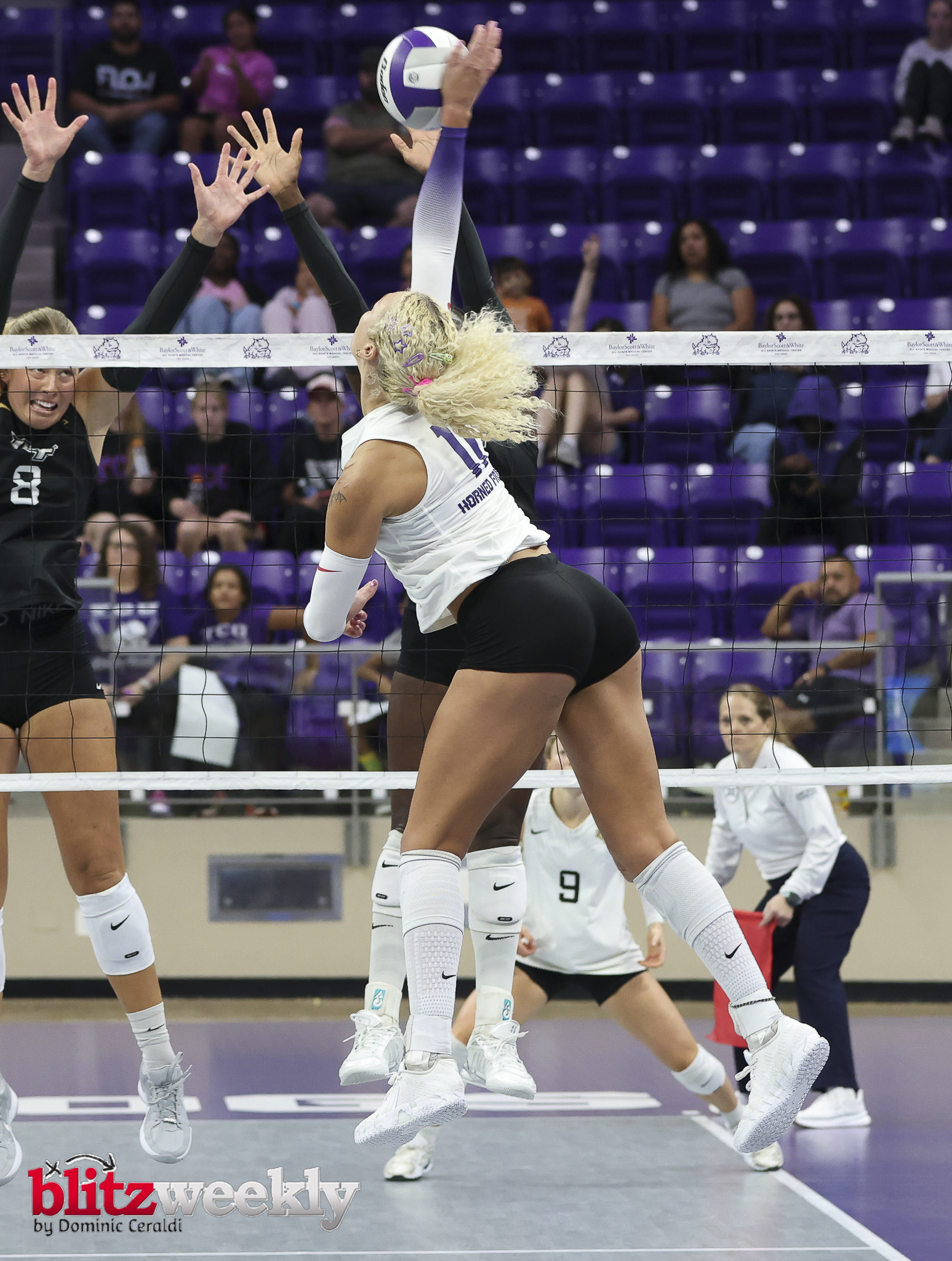 TCU-vs-UCF-10-4-26-88