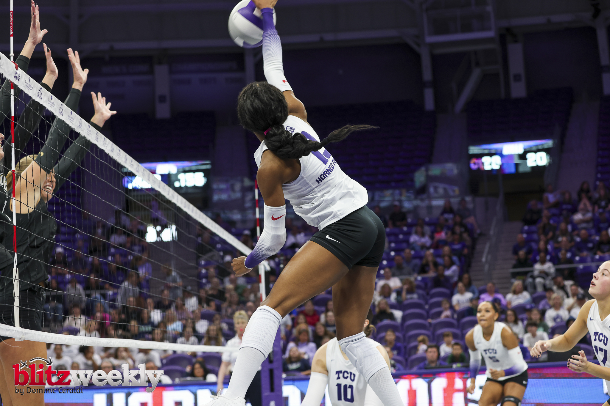 TCU-vs-UCF-10-4-26-9
