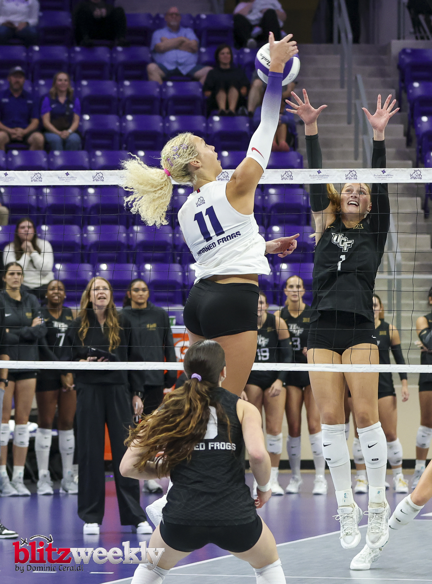 TCU-vs-UCF-10-4-26-90