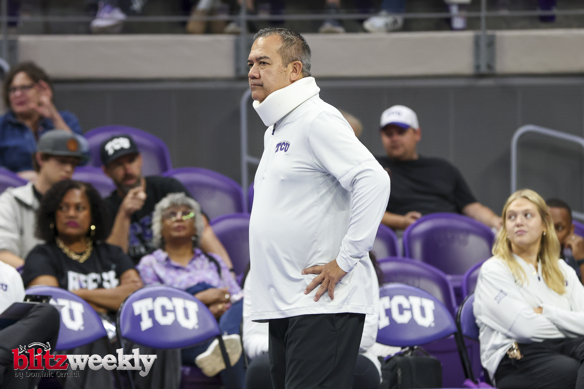 TCU-vs-UCF-10-4-26-95