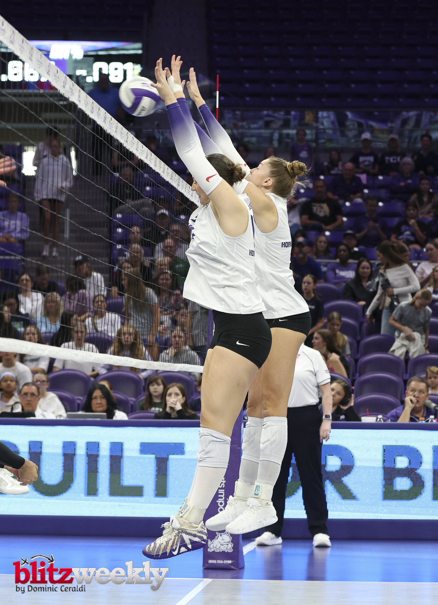 TCU-vs-UCF-10-4-26-96