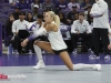 TCU-vs-UCF-10-4-26-1