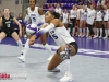 TCU-vs-UCF-10-4-26-10