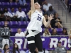 TCU-vs-UCF-10-4-26-11