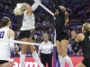 TCU-vs-UCF-10-4-26-12