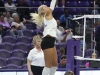 TCU-vs-UCF-10-4-26-13