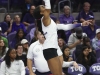 TCU-vs-UCF-10-4-26-14