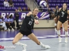 TCU-vs-UCF-10-4-26-15