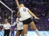 TCU-vs-UCF-10-4-26-16