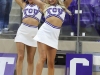 TCU-vs-UCF-10-4-26-17