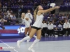 TCU-vs-UCF-10-4-26-17r