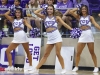 TCU-vs-UCF-10-4-26-19