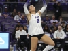 TCU-vs-UCF-10-4-26-2