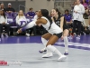 TCU-vs-UCF-10-4-26-20