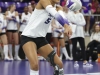 TCU-vs-UCF-10-4-26-21