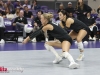 TCU-vs-UCF-10-4-26-22