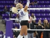 TCU-vs-UCF-10-4-26-23
