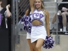 TCU-vs-UCF-10-4-26-24