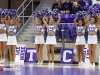 TCU-vs-UCF-10-4-26-25