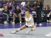 TCU-vs-UCF-10-4-26-26