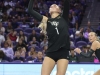 TCU-vs-UCF-10-4-26-27
