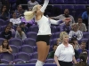 TCU-vs-UCF-10-4-26-28