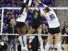TCU-vs-UCF-10-4-26-29