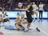 TCU-vs-UCF-10-4-26-3