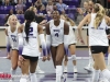 TCU-vs-UCF-10-4-26-30