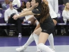 TCU-vs-UCF-10-4-26-31