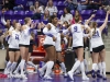TCU-vs-UCF-10-4-26-32
