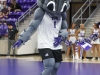 TCU-vs-UCF-10-4-26-33