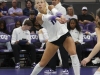TCU-vs-UCF-10-4-26-34